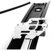 BMW E46 Priekinis Dešinys Elektrinis Langų Kėlimas Originalus 51337020660