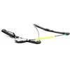 BMW E46 Priekinis Dešinys Elektrinis Langų Kėlimas Originalus 51337020660