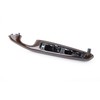 Bmw E46 Priekinis Dešinysis Medinis Rankenos Atrama Originalus 51418259958