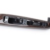 Bmw E46 Priekinis Dešinysis Medinis Rankenos Atrama Originalus 51418259958