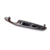 Bmw E46 Priekinis Dešinysis Medinis Rankenos Atrama Originalus 51418259958