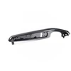 Bmw Priekinis Desinysis Porankis Metaliniai Dazai E46 51418259926