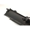 BMW E46 Priekinis Dešinysis Ratai Dėžės Gaubtas Originalus 51712695666