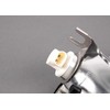 BMW E46 priekinis kairysis posūkio signalo žibintas originalus 63126904307