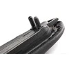 BMW E46 Priekinis Kairysis Viršutinis Rankenos Dalis Originalus 51418238641
