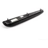 BMW E46 Priekinis Kairysis Viršutinis Rankenos Dalis Originalus 51418238641