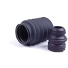 BMW E46 priekinių amortizatorių "Bump Stop" remonto rinkinys Originalus 31302290313