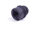 BMW E46 priekinių amortizatorių "Bump Stop" remonto rinkinys Originalus 31302290313