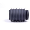 BMW E46 priekinių amortizatorių "Bump Stop" remonto rinkinys Originalus 31302290313