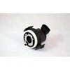 BMW E46 priekinių žibintų lemputės lizdas originalus 63128380207