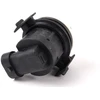 BMW E46 priekinių žibintų lemputės lizdas originalus 63128380207