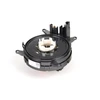 BMW E46 priekinių žibintų lemputės lizdas originalus 63128380207
