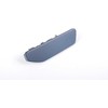BMW E46 priekinių žibintų ploviklio dangtelis kairysis originalus 61677066843