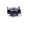 BMW E46 priekinių žibintų remonto rinkinys Originalus 63126947822