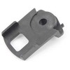 BMW E46 priekinių žibintų remonto rinkinys Originalus 63126947822