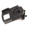 BMW E46 priekinių žibintų remonto rinkinys Originalus 63126947822