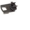 BMW E46 priekinių žibintų remonto rinkinys Originalus 63126947822