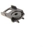 BMW E46 priekinių žibintų remonto rinkinys Originalus 63126947822