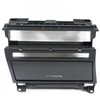 BMW Instrumentų Skydelis Jungiklio Centras E46 04 1997 08 2006 Originalus 51167001408
