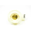 Bmw E46 R1200RT Geltona Lempu Liza Originalus 63136904823