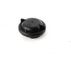 Bmw E46 R50 R53 Abdeckkappe Fernlicht Originalus 63126934754