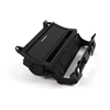 BMW laikymo dėtuvė Dash Carrier Center Console Trim E46 Genuine 51168268891
