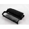 BMW laikymo dėtuvė Dash Carrier Center Console Trim E46 Genuine 51168268891