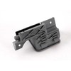 BMW E46 Raktas Originalus 51168242858