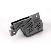 BMW E46 Raktas Originalus 51168242858