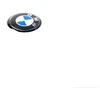 BMW E46 rakto emblema originali 66122155753