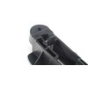 BMW E46 rėmo kairė pusė Originalus 52108259663