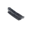 BMW E46 rėmo kairė pusė Originalus 52108259663