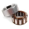 Bmw Ritininis Guolis E36 E46 E39 Originalus 23111224821