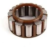 Bmw Ritininis Guolis E36 E46 E39 Originalus 23111224821