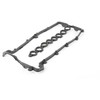 Bmw Profilio Tarpiklis E46 E39 11122246996 Originalus 11122246996