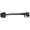BMW E46 sankabos pedalas Originalus 35311163870