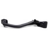 BMW E46 sankabos pedalas Originalus 35311163870