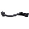 BMW E46 sankabos pedalas Originalus 35311163870