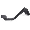 BMW E46 sankabos pedalas Originalus 35311163870