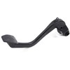 BMW E46 sankabos pedalas Originalus 35311163870