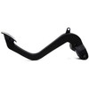 BMW E46 sankabos pedalas Originalus 35311163870