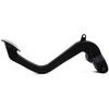 BMW E46 sankabos pedalas Originalus 35311163870