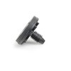 BMW E46 sankabos pedalo stabdymo buferis originalus 35316750569