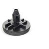 BMW E46 sankabos pedalo stabdymo buferis originalus 35316750569