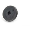 BMW E46 sankabos pedalo stabdymo buferis originalus 35316750569