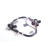 Bmw E46 Scheinwerferio Kabelsatz Originalus 61126939279