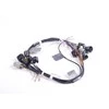 Bmw E46 Scheinwerferio Kabelsatz Originalus 61126939279