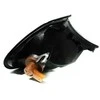 BMW E46 Sedan Touring baltos spalvos posūkio lemputė kairė originali 63137165849