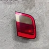 BMW E46 Sedanas Vidinė Galinė Šviesa Kairė Originali 63218364923