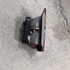 BMW E46 Sedanas Vidinė Galinė Šviesa Kairė Originali 63218364923